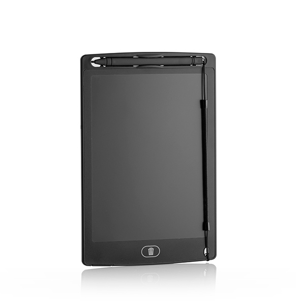 LCD-skrive- og tegneplade