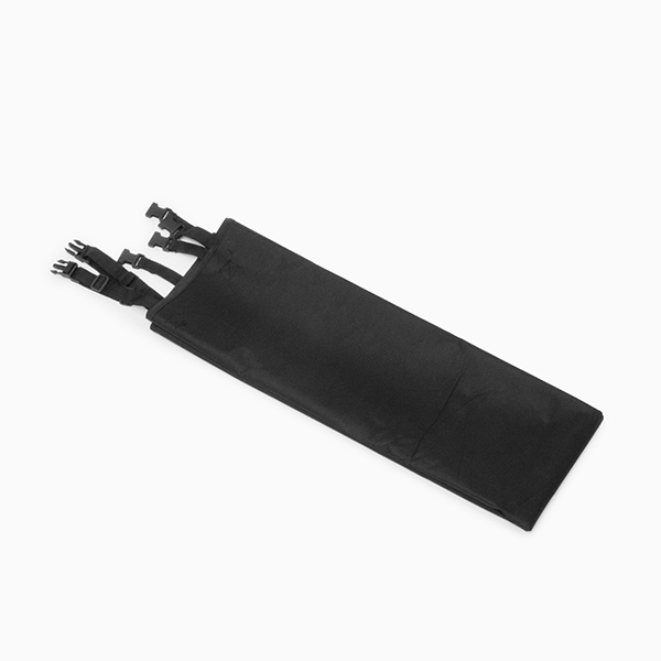 Bilbeskyttelse for kæledyrsejere