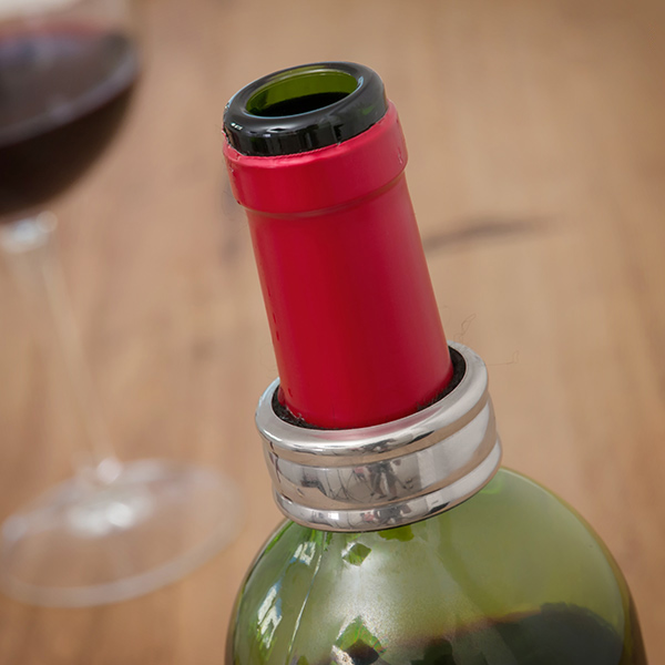 Screwpull vinsæt (4 dele)