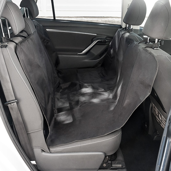 Bilbeskyttelse for kæledyrsejere