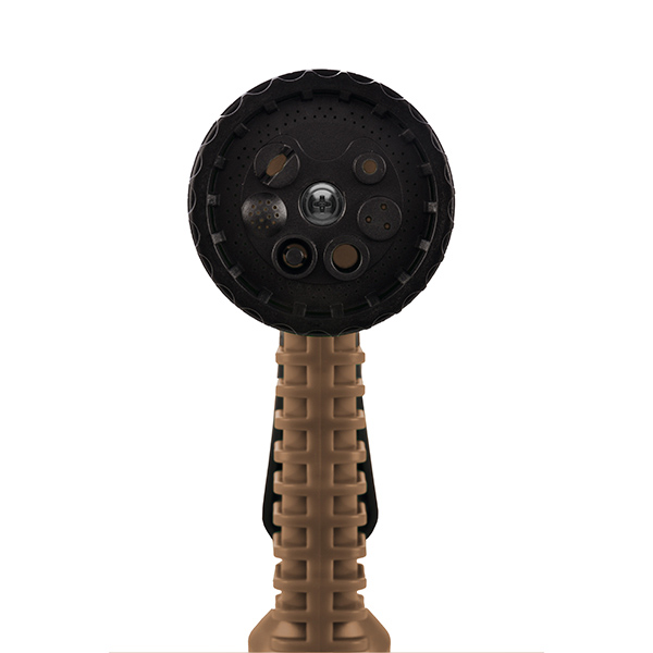 Udvidelig havslange 45 m