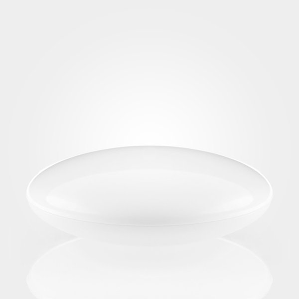 Portabel LED-belysning til tasker