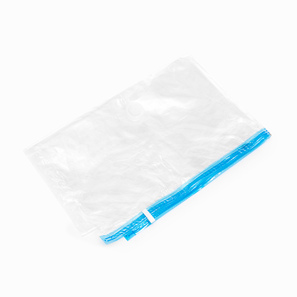 Vakuumopbevaringspose (100 x 130 cm)